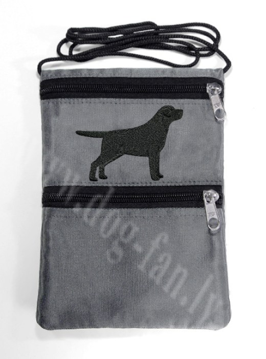 labrador black copy